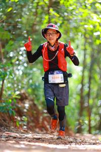 BIB: 6386
                            <button type="button" onclick="openModal(19019363)" class="btn btn-primary btn-sm float-right btn-popup" data-toggle="modal" data-target=".modal-high-quality">
                        <i class="fas fa-shopping-cart"></i> Add to Cart
                    </button>
                                            <button type="button" onclick="isThisMe(19019363, true)" class="btn btn-success btn-sm float-right btn-popup btn-isme hidden" data-toggle="tooltip" data-placement="bottom" title="นี่คือรูปของคุณใช่ไหม คลิกที่นี่เพื่อเอาเข้าอัลบั้ม">
                        <i class="fas fa-plus"></i> Add to album
                    </button>
                    <button type="button" onclick="isThisMe(19019363, false)" class="btn btn-warning btn-sm float-right btn-popup btn-isnotme hidden">
                        <i class="fas fa-ban"></i> Remove from album
                    </button>